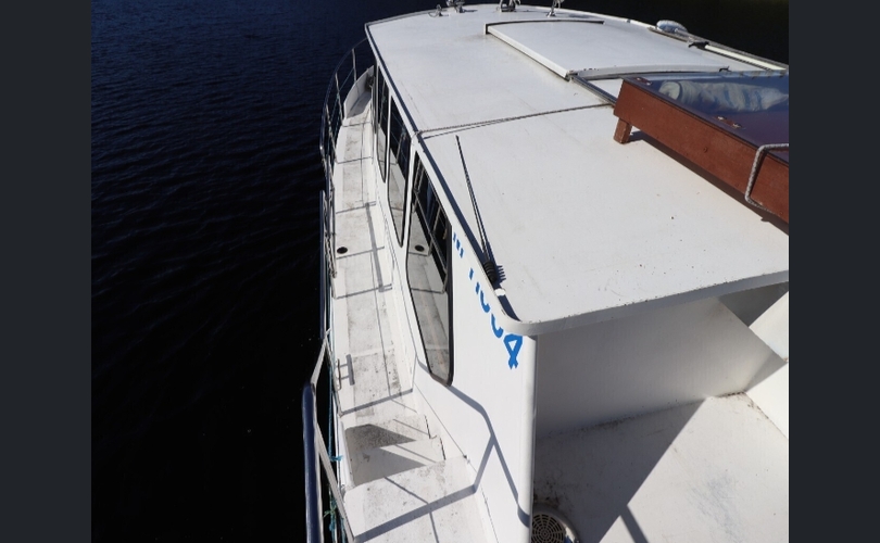 Northsteel 35-kuva-6